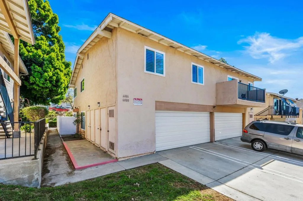San Diego, CA 92139