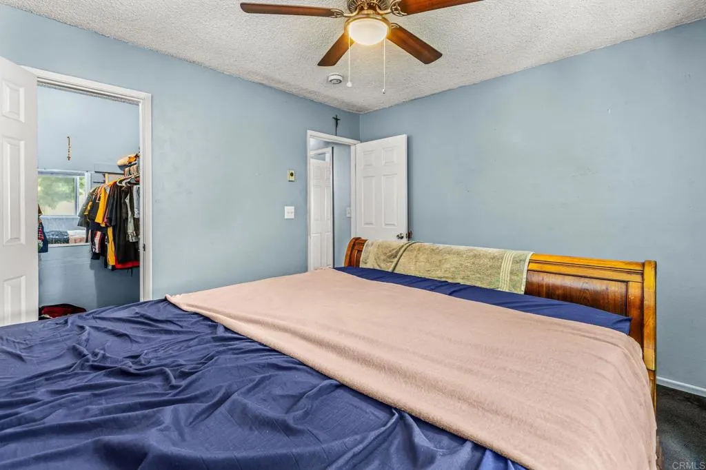https://cdn.realtyfeed.com/cdn/127/307065155/6fe1dd126e5c258d860201d93f94e6eb.webp