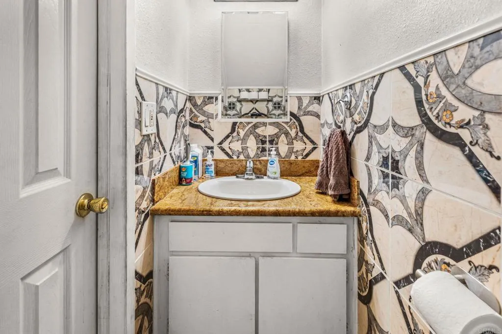 https://cdn.realtyfeed.com/cdn/127/307065155/88e9ec0ed1de8ebc8e9c3e3c1cba3fcd.webp