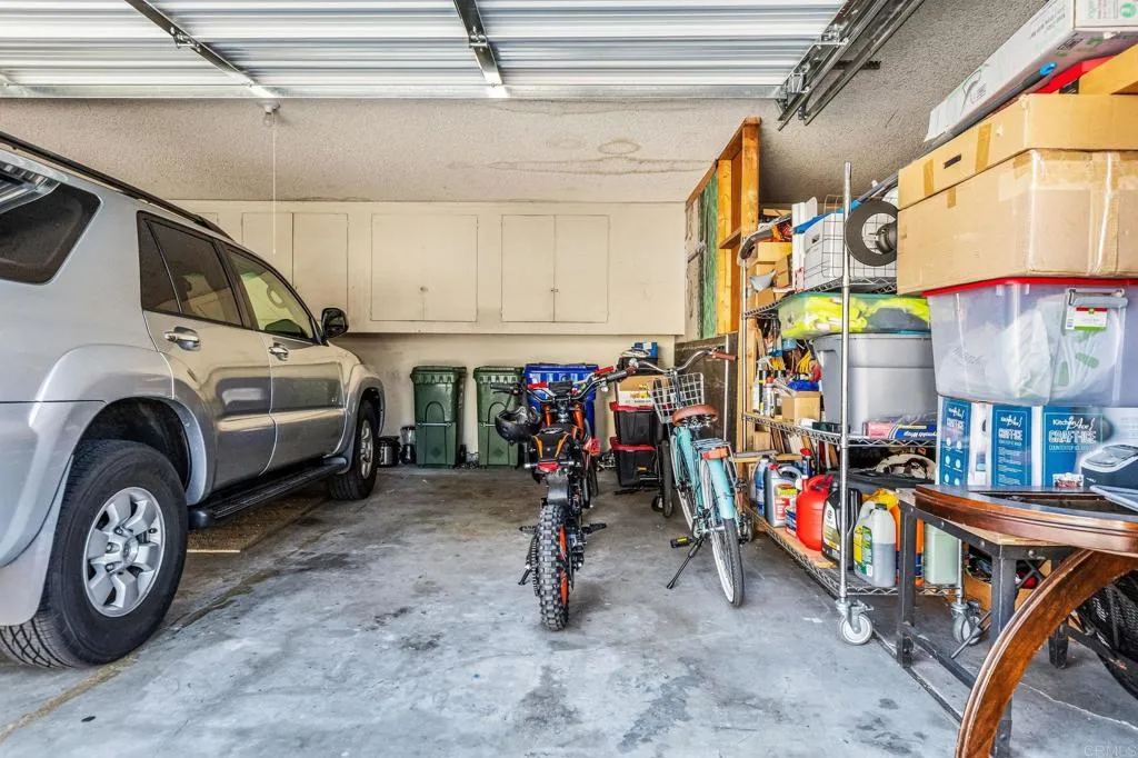 https://cdn.realtyfeed.com/cdn/127/307065155/895a89b659b0075dee6b2d4cc789af8c.webp