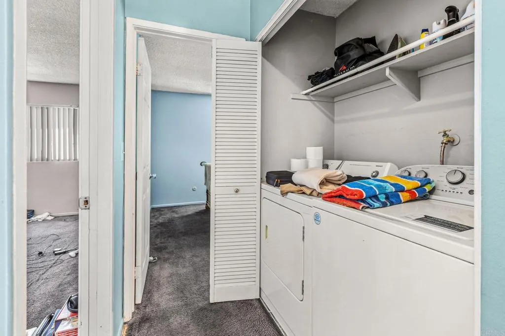 https://cdn.realtyfeed.com/cdn/127/307065155/9dc4677a88e5d9cef1312d5cde8af8d6.webp