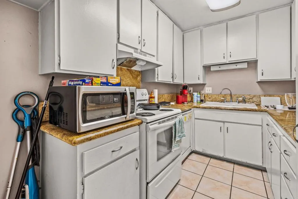 https://cdn.realtyfeed.com/cdn/127/307065155/b0f21b46e2c192ec0bd9bfae8a1f4322.webp
