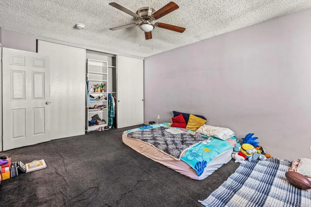 https://cdn.realtyfeed.com/cdn/127/307065155/b60e90ec432d336319abf3cc7fe58248.webp