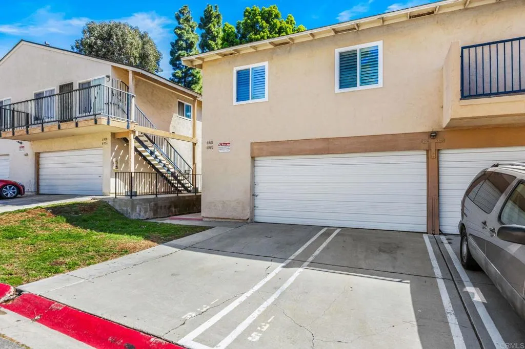 https://cdn.realtyfeed.com/cdn/127/307065155/b8976334df20903d66f1eedaae51e094.webp