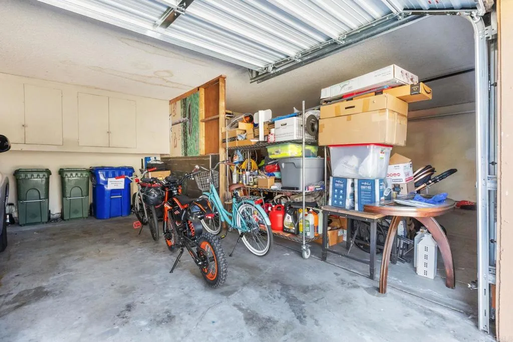 https://cdn.realtyfeed.com/cdn/127/307065155/bc1dc3cf8393afdca0d2ddd24aa2f793.webp