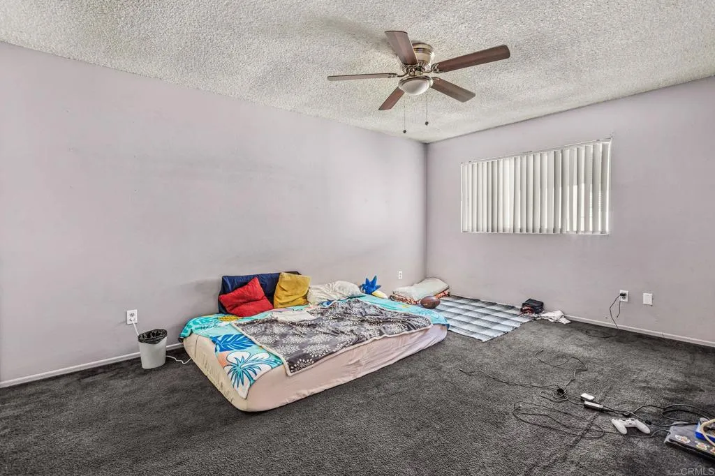 https://cdn.realtyfeed.com/cdn/127/307065155/efad17a40fde405f4f4e1dfc995f0ab8.webp