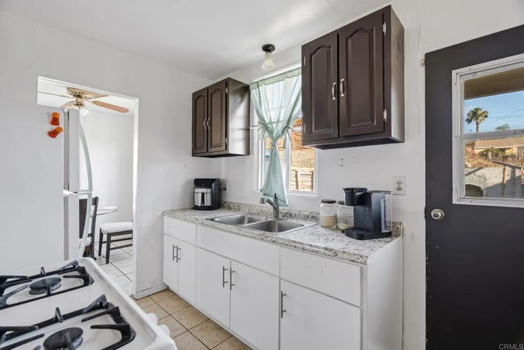https://cdn.realtyfeed.com/cdn/127/307065159/00bbcb077fff4b23ea402ff2d5839730.webp