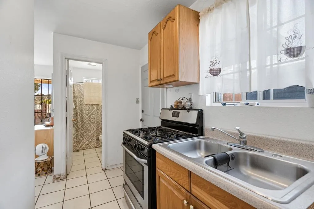 https://cdn.realtyfeed.com/cdn/127/307065159/3c2f7b320ed1132d58e363387e9106e7.webp