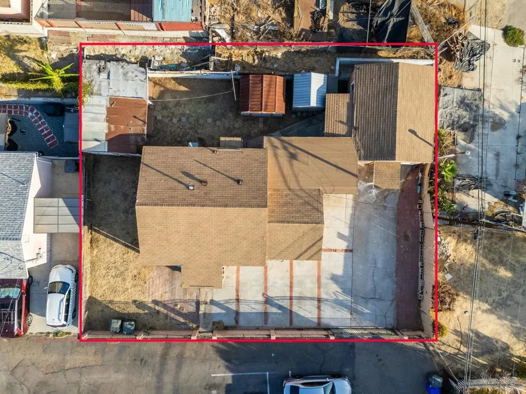 https://cdn.realtyfeed.com/cdn/127/307065159/4b031ede282ea1952d5165a47f340a4b.webp