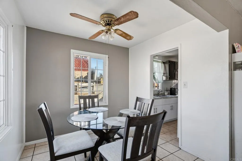 https://cdn.realtyfeed.com/cdn/127/307065159/60b78784217fe31bdbc69ba610f9920e.webp