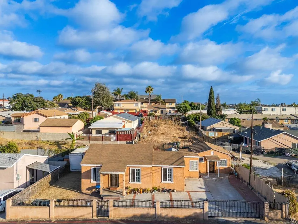 https://cdn.realtyfeed.com/cdn/127/307065159/6c3b3c441858fd79d51f0bd53b2072c7.webp