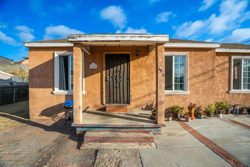 https://cdn.realtyfeed.com/cdn/127/307065159/79bd62b152432f533873bfa4473ba74d.webp