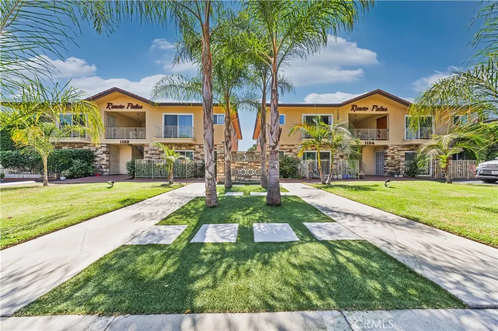 Arcadia, CA 91007