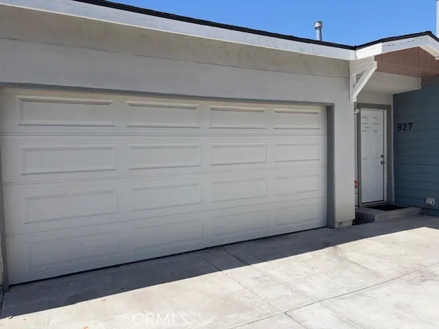 Monrovia, CA 91016