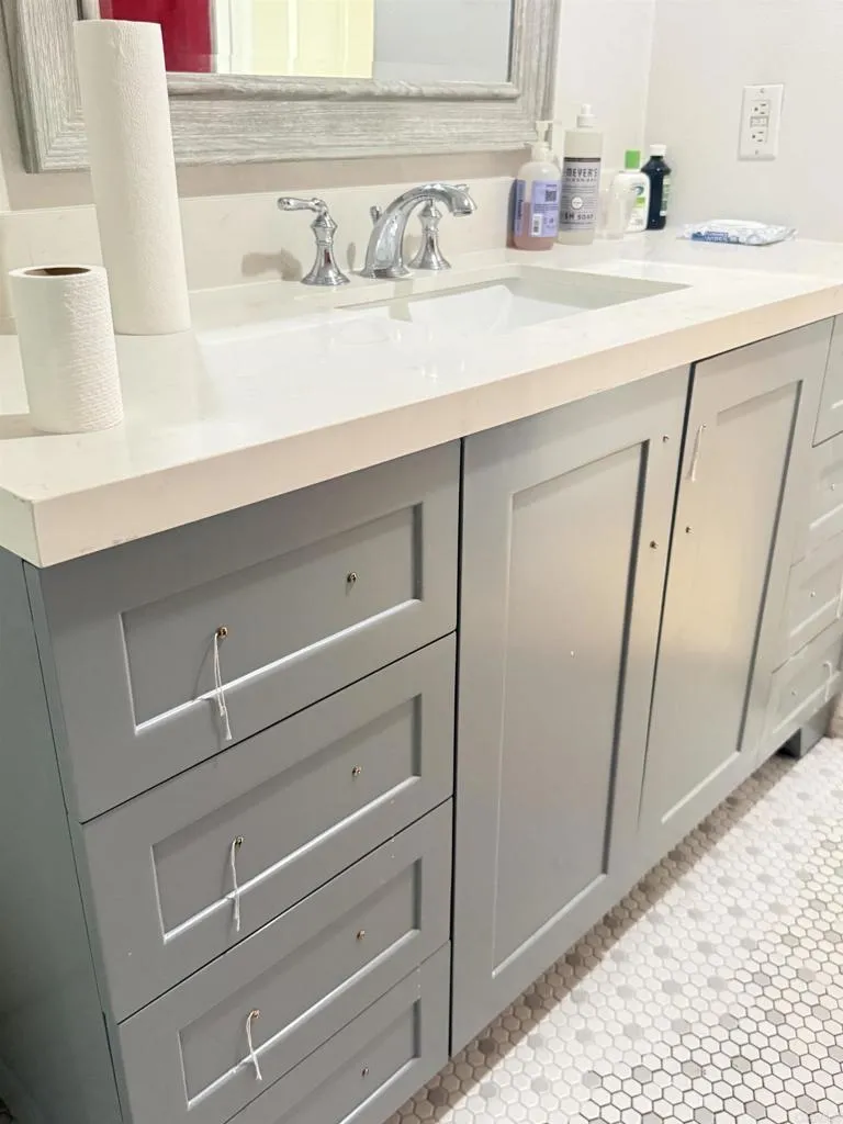 https://cdn.realtyfeed.com/cdn/127/307065186/0c4bcb51cd2eb6ac72b32b7754bee094.webp