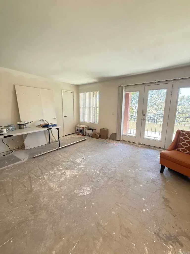 https://cdn.realtyfeed.com/cdn/127/307065186/124b9f808cc81e81885c44cf38de0be1.webp