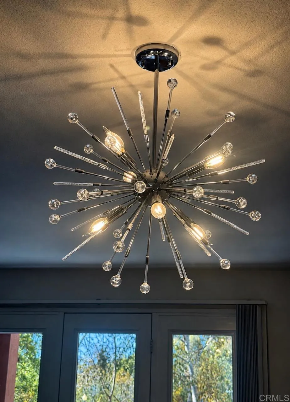 https://cdn.realtyfeed.com/cdn/127/307065186/15a704c01357634bddac120761941e1d.webp