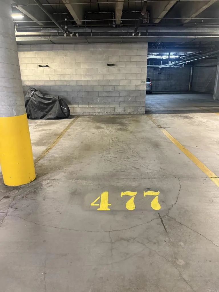 https://cdn.realtyfeed.com/cdn/127/307065186/29b7ece0a272da3c33fddb7afed0cd5b.webp
