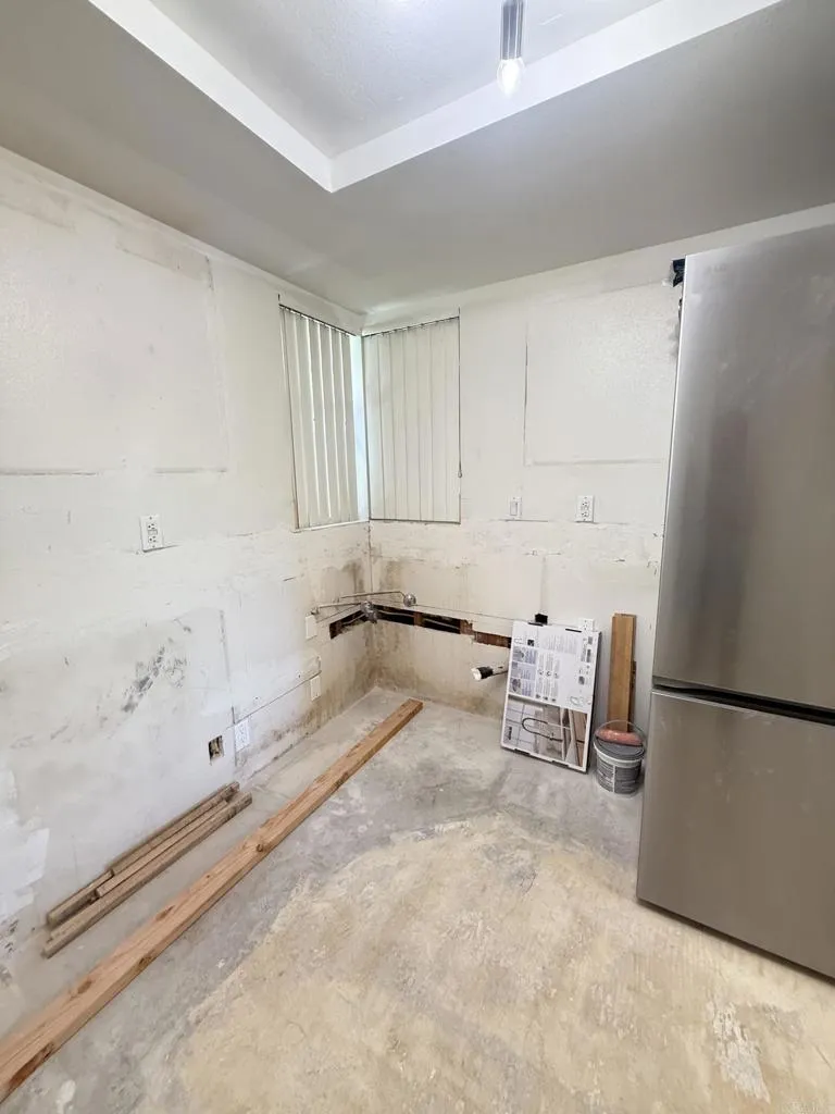 https://cdn.realtyfeed.com/cdn/127/307065186/3273b53d366c269522a9d7489452f46d.webp