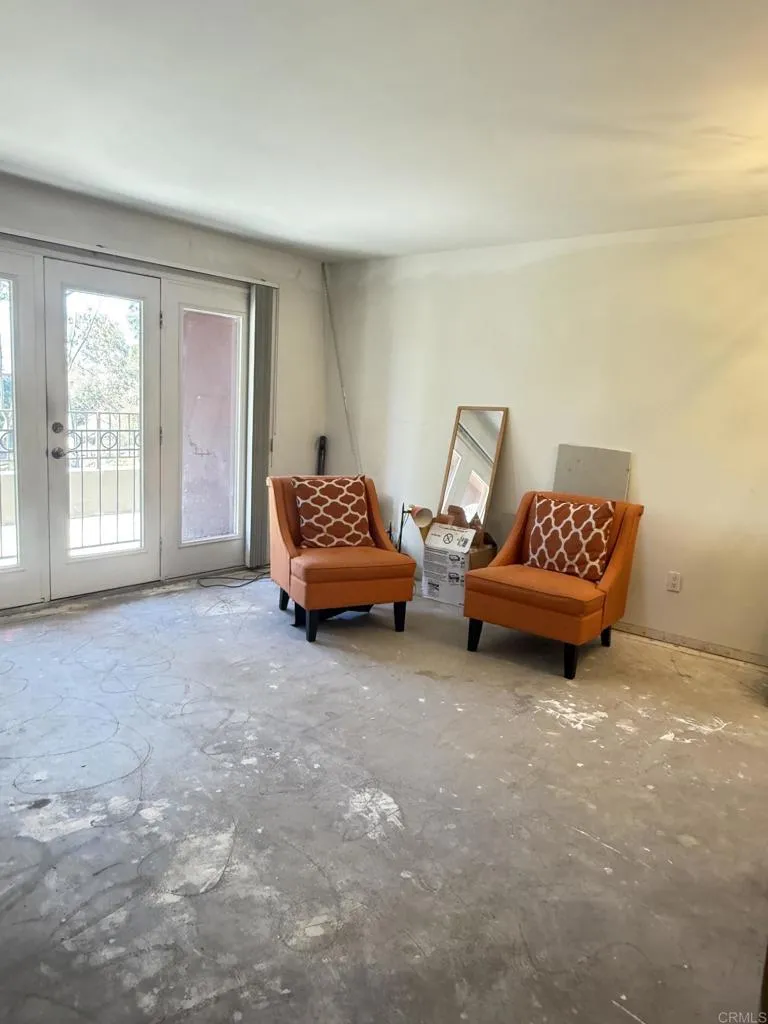 https://cdn.realtyfeed.com/cdn/127/307065186/49b3c4f244ef1b40518da87b4fc03124.webp