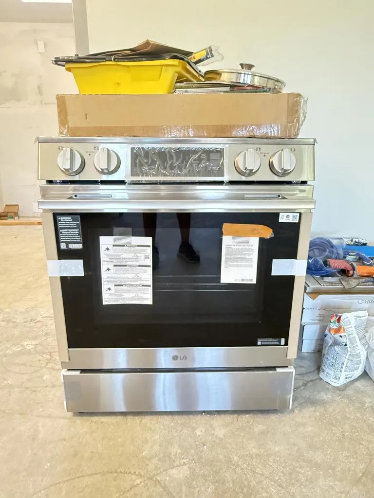 https://cdn.realtyfeed.com/cdn/127/307065186/5dccf1ae977416a2925788833cdcf430.webp