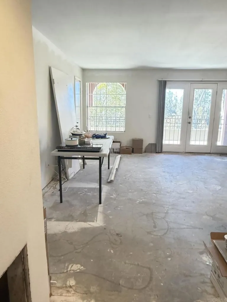 https://cdn.realtyfeed.com/cdn/127/307065186/6961d64e5c4d66dd63e357e696e6c941.webp