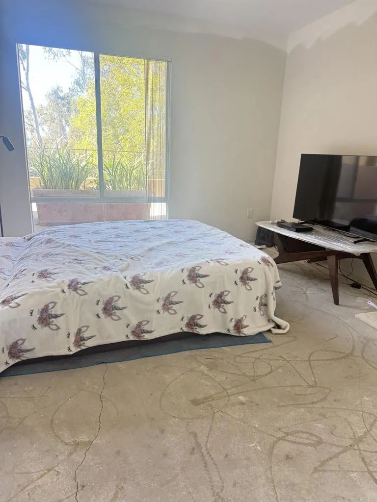 https://cdn.realtyfeed.com/cdn/127/307065186/6c4866a2446f95af7bc5f66afc3092fd.webp