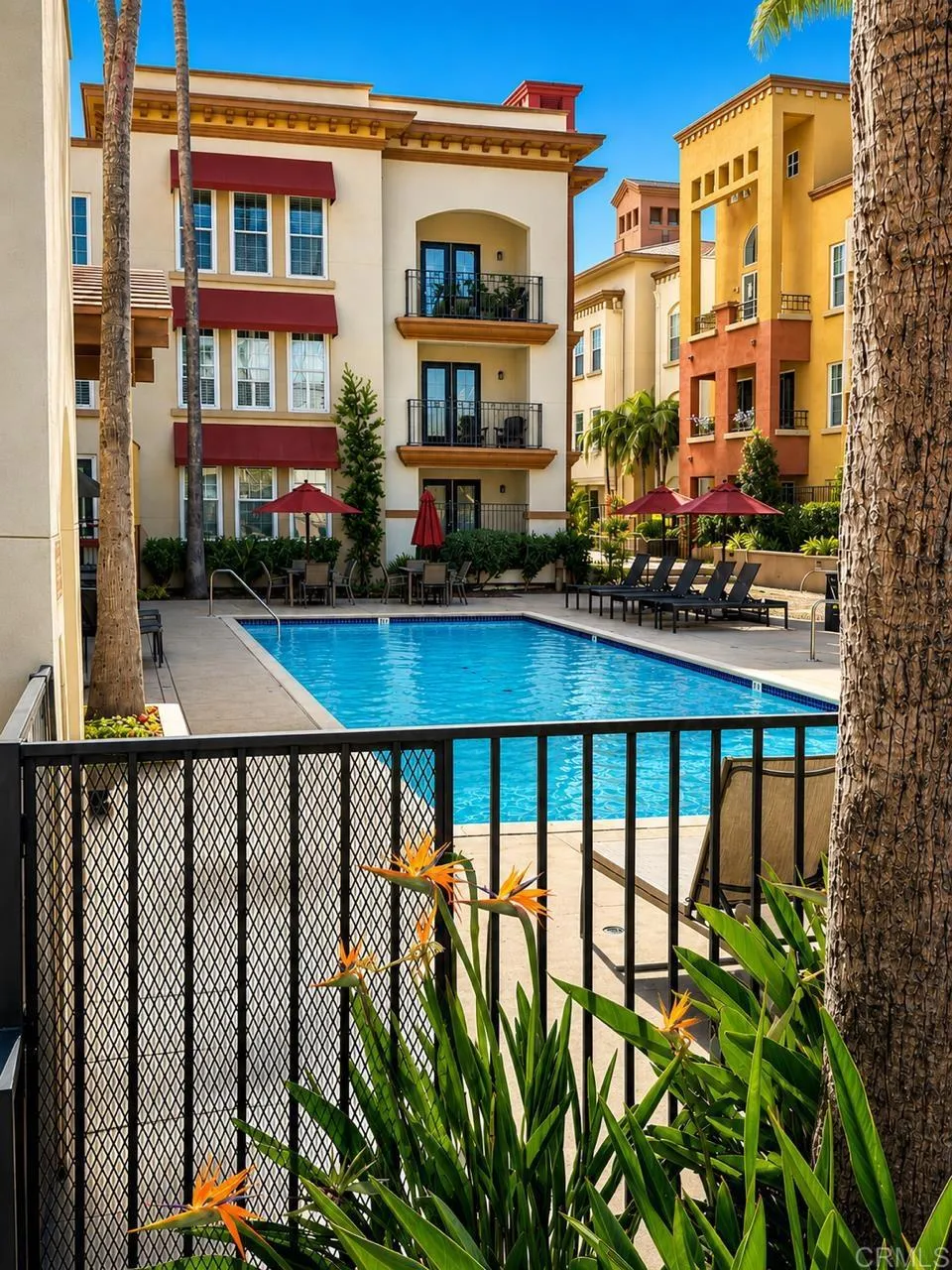 1270 Cleveland Avenue Unit K103, San Diego, CA 92103 - Photo 3 of 28, San Diego, CA