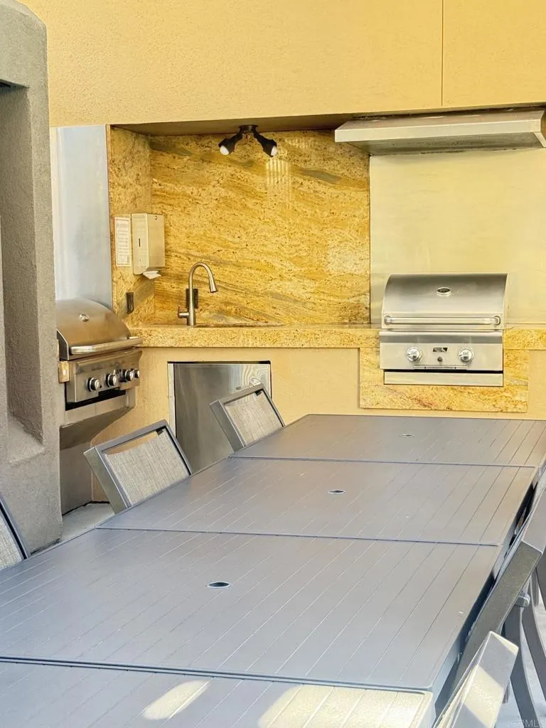 https://cdn.realtyfeed.com/cdn/127/307065186/880444d9b847dda0a401da809b979211.webp