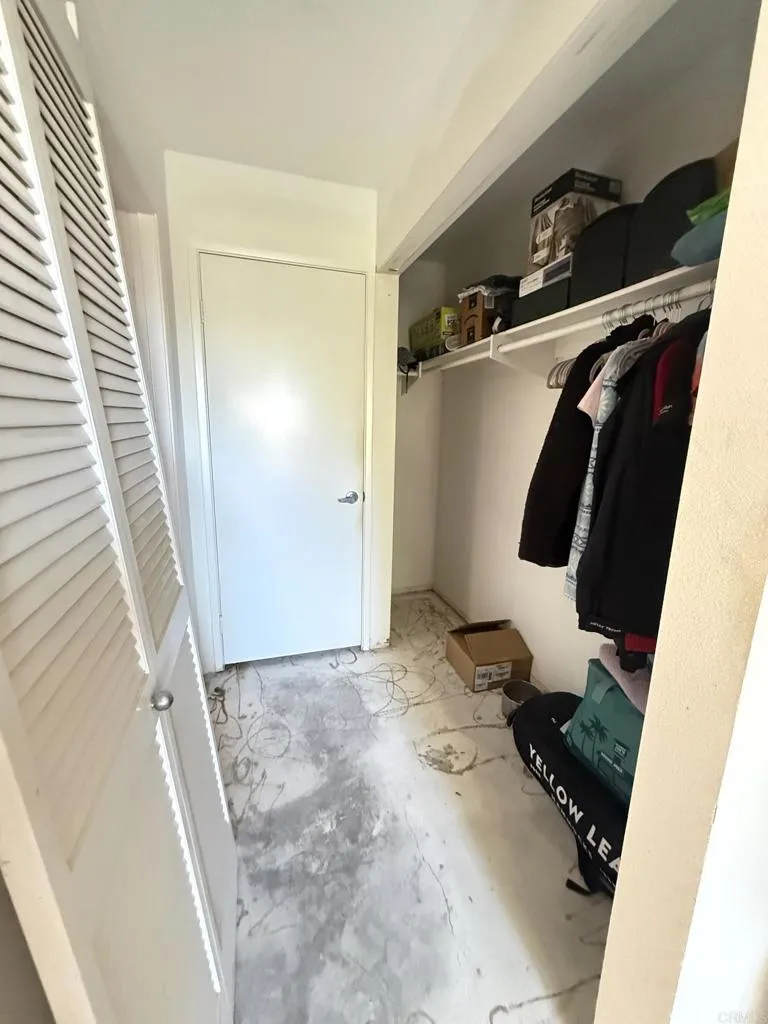 1270 Cleveland Avenue Unit K103, San Diego, CA 92103 - Photo 5 of 28, San Diego, CA