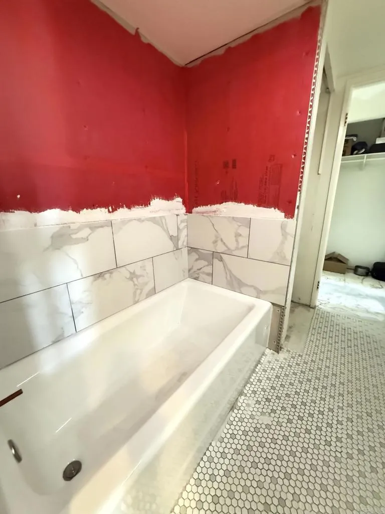 https://cdn.realtyfeed.com/cdn/127/307065186/a0e683f7dfca150df89120e0dd26277d.webp