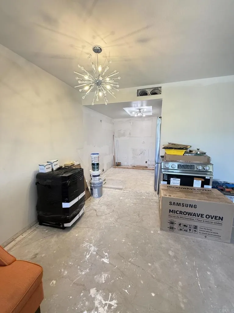 https://cdn.realtyfeed.com/cdn/127/307065186/af1ef6ead268b09a544d9d8295c2e9cf.webp