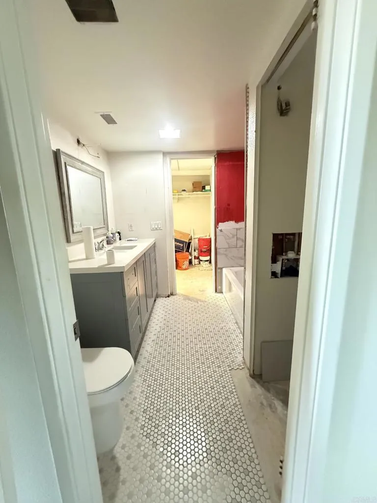 https://cdn.realtyfeed.com/cdn/127/307065186/d3dff47324e969239ca3ea7660cb680c.webp