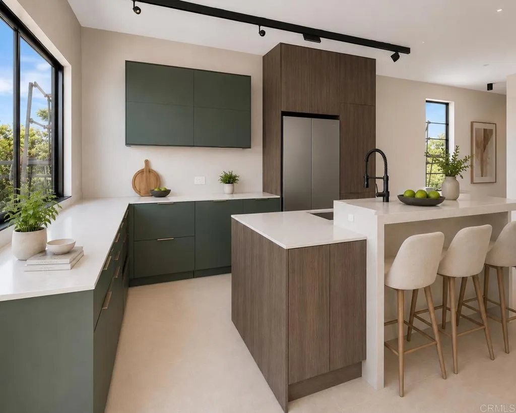 https://cdn.realtyfeed.com/cdn/127/307065230/0c3d81c99f213c2316a0afede315af8b.webp