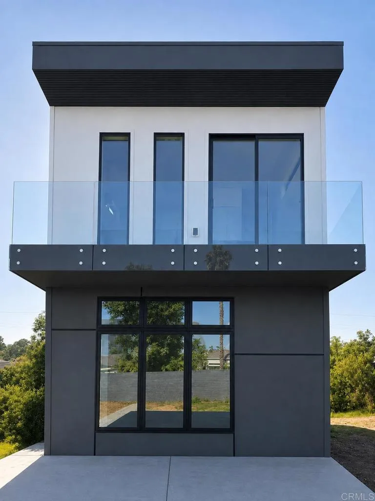 https://cdn.realtyfeed.com/cdn/127/307065230/1323652c0c24239132458fb0c7d69294.webp