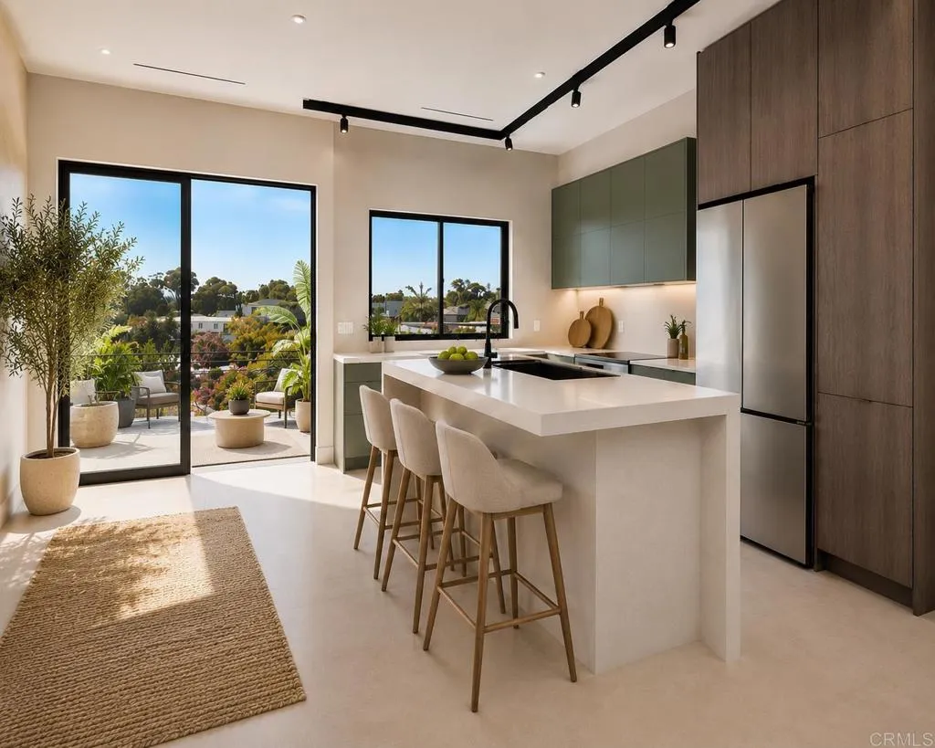 https://cdn.realtyfeed.com/cdn/127/307065230/15c25043ccc07f7d2f963c91b5b651e3.webp