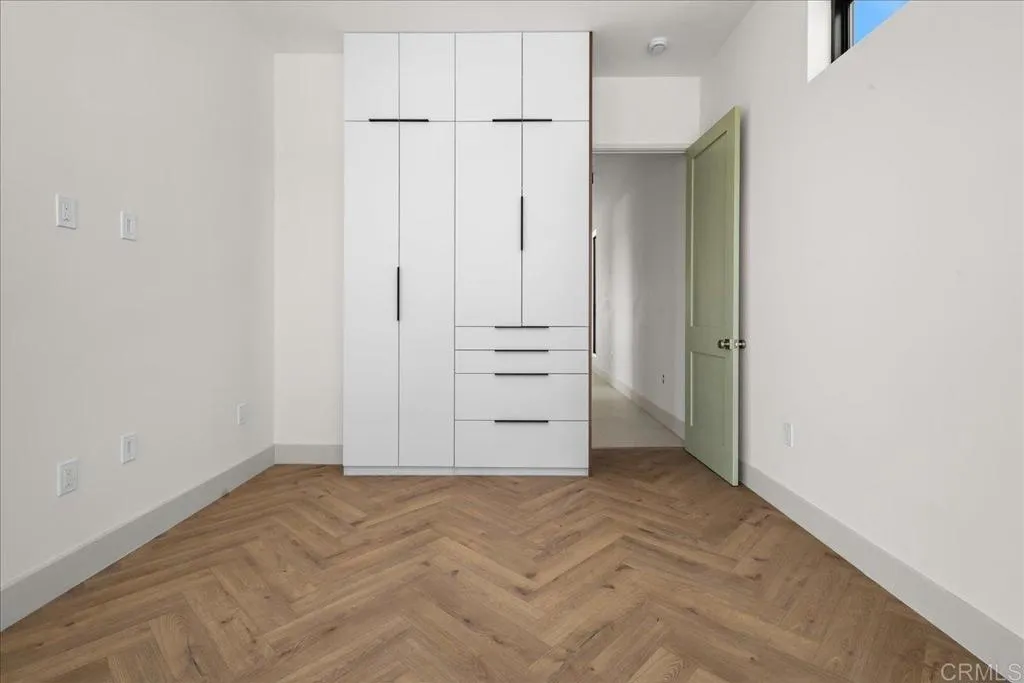 https://cdn.realtyfeed.com/cdn/127/307065230/4165a685c43563d692b036da96a6b6e0.webp