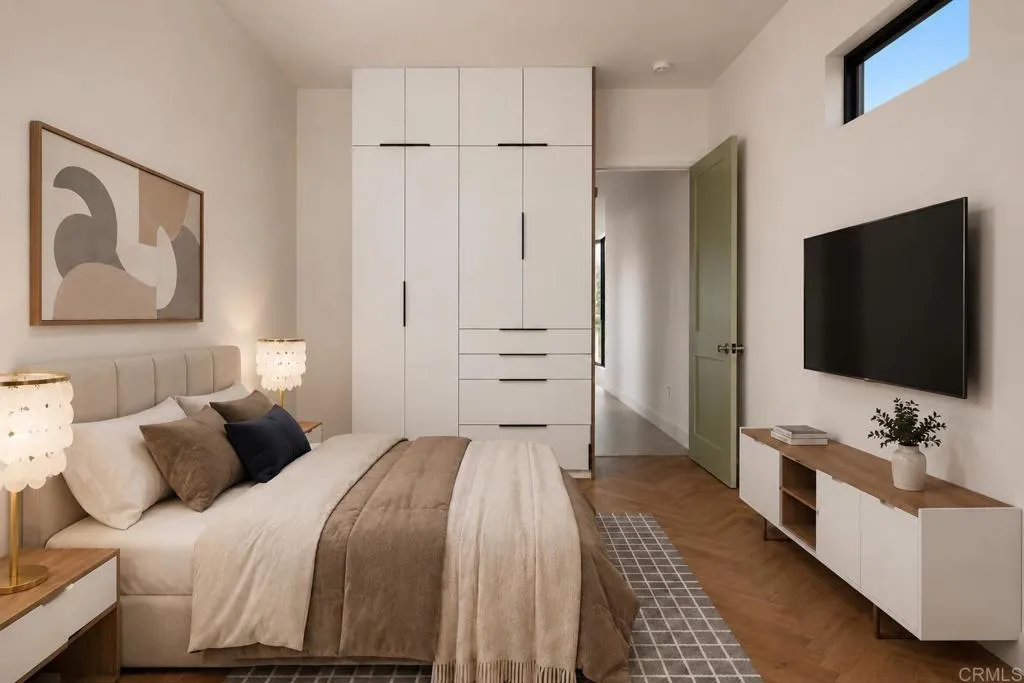 https://cdn.realtyfeed.com/cdn/127/307065230/4a91d9903cabd2034b8b383eda4eeda3.webp