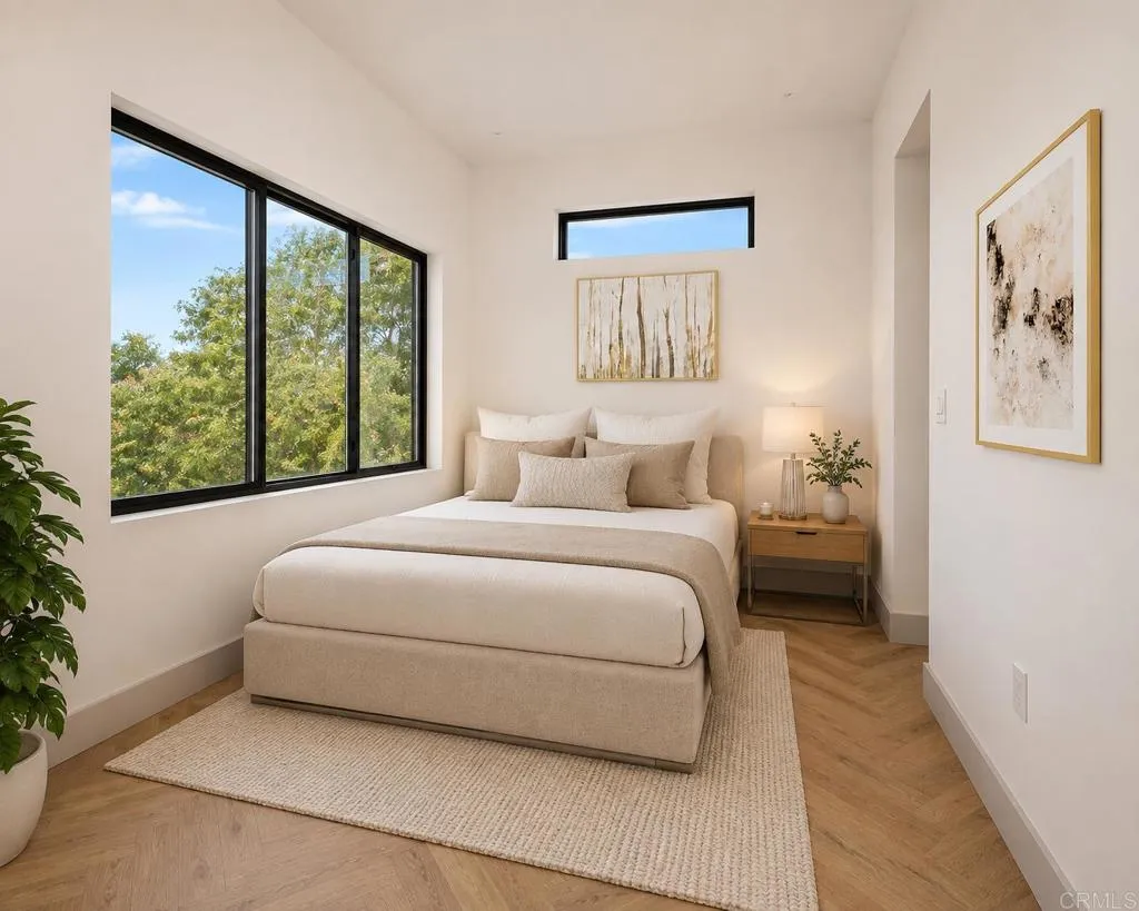 https://cdn.realtyfeed.com/cdn/127/307065230/59c7ef3dbefac0601996fbc7f68e3351.webp