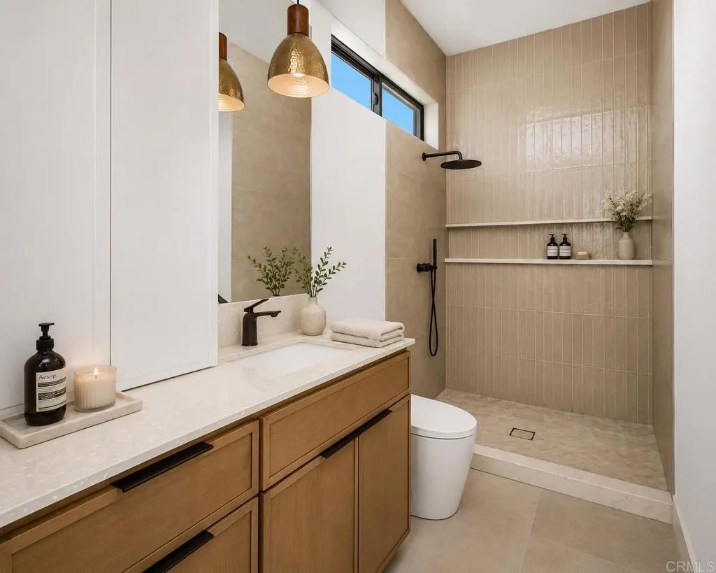 https://cdn.realtyfeed.com/cdn/127/307065230/5a1671c5c2023cefd96d3f7b3de2b12d.webp