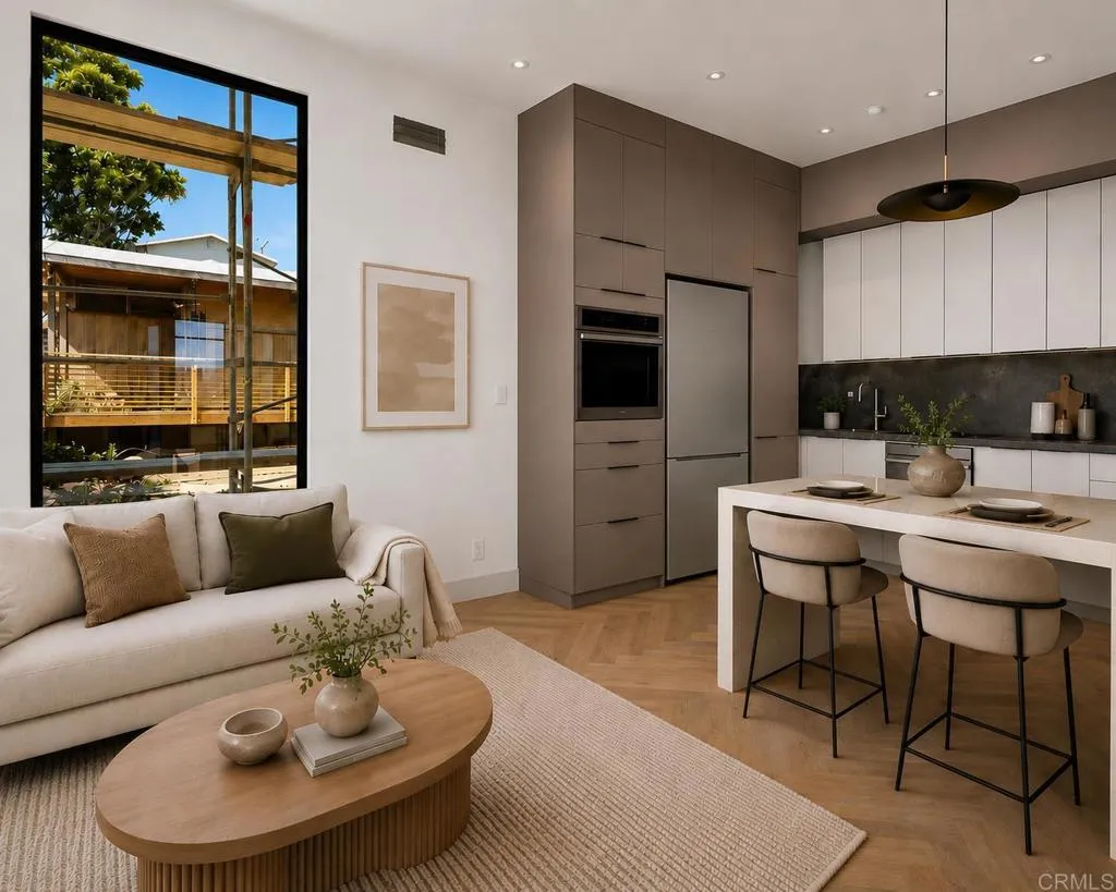 https://cdn.realtyfeed.com/cdn/127/307065230/7e4b1113e126ae257c5e6a265d1972a4.webp