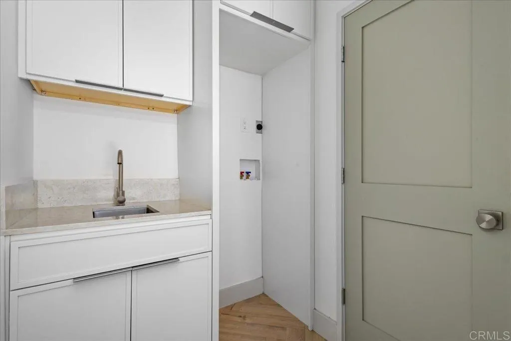 https://cdn.realtyfeed.com/cdn/127/307065230/96c133c2882a2ccf4b5c66d294509a07.webp