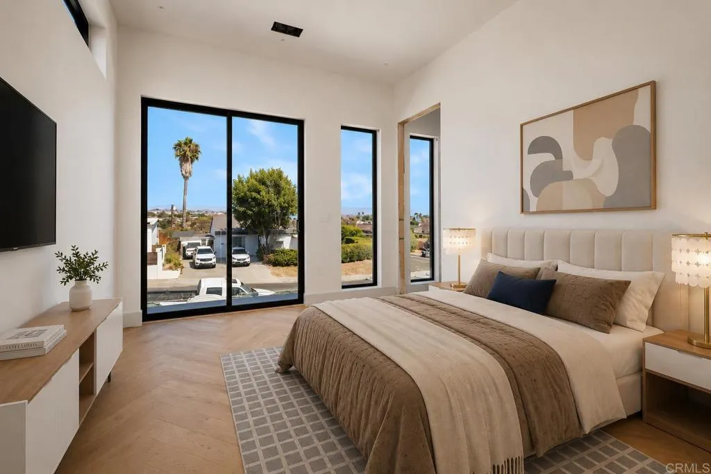 https://cdn.realtyfeed.com/cdn/127/307065230/a3316bf650b40efd33868131422e83b0.webp