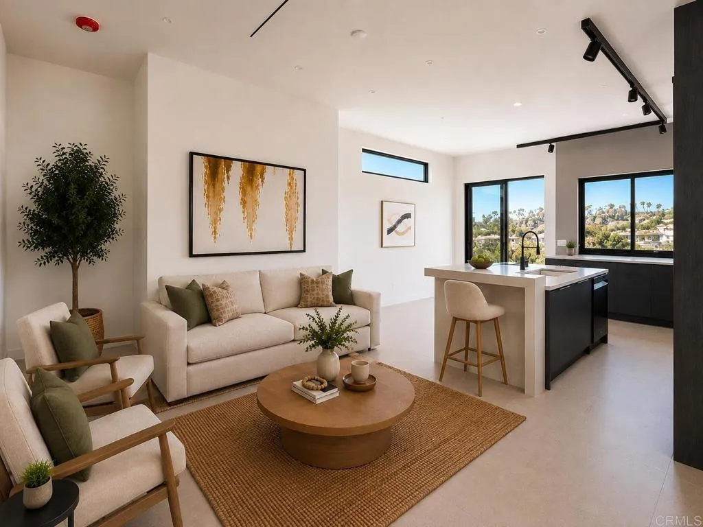 https://cdn.realtyfeed.com/cdn/127/307065230/d01619246e14e75879e07f46bf1bd32b.webp