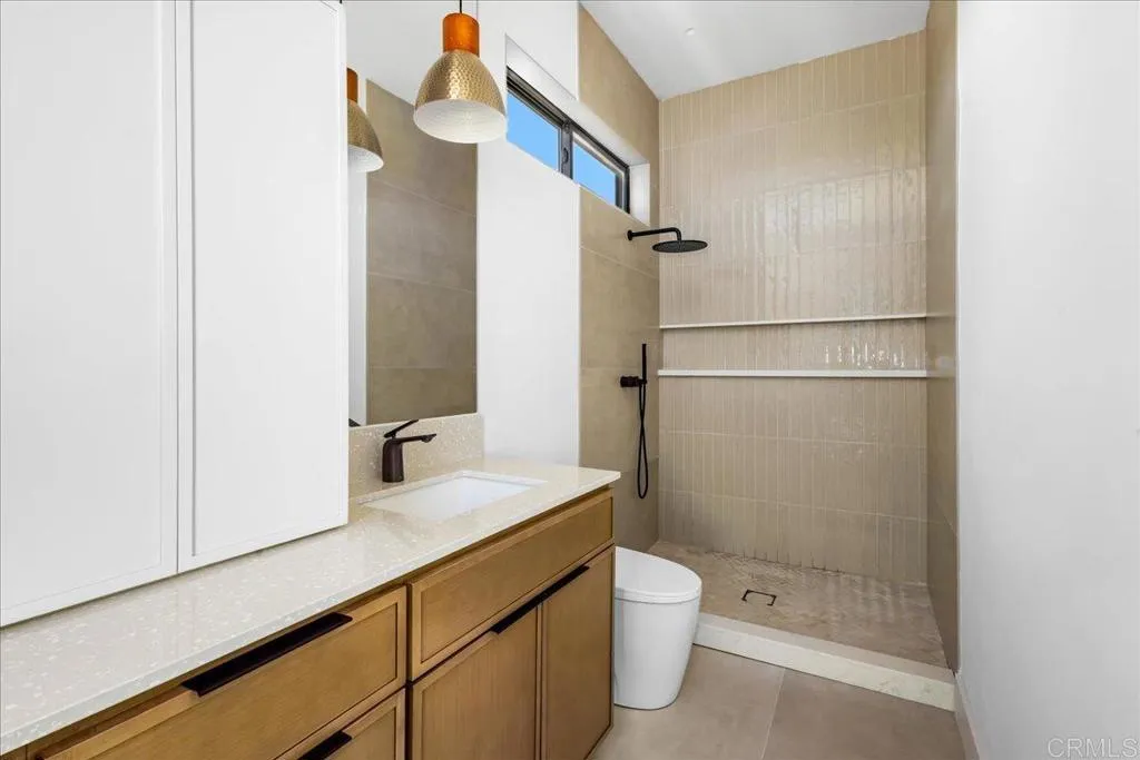 https://cdn.realtyfeed.com/cdn/127/307065230/d2340ef48ea5ffd7ee4543693ba19572.webp