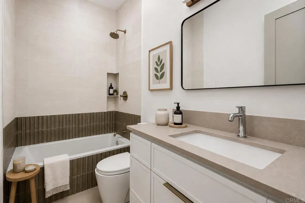 https://cdn.realtyfeed.com/cdn/127/307065230/dfa713ea834e66309adf2e42f43c9f3f.webp