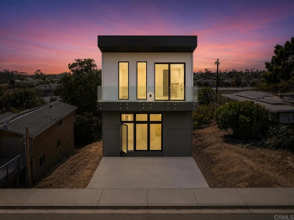 2514 44th Street