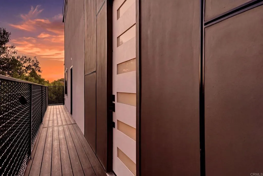 2514 44th Street, San Diego, CA 92105 - Photo 2 of 73, San Diego, CA