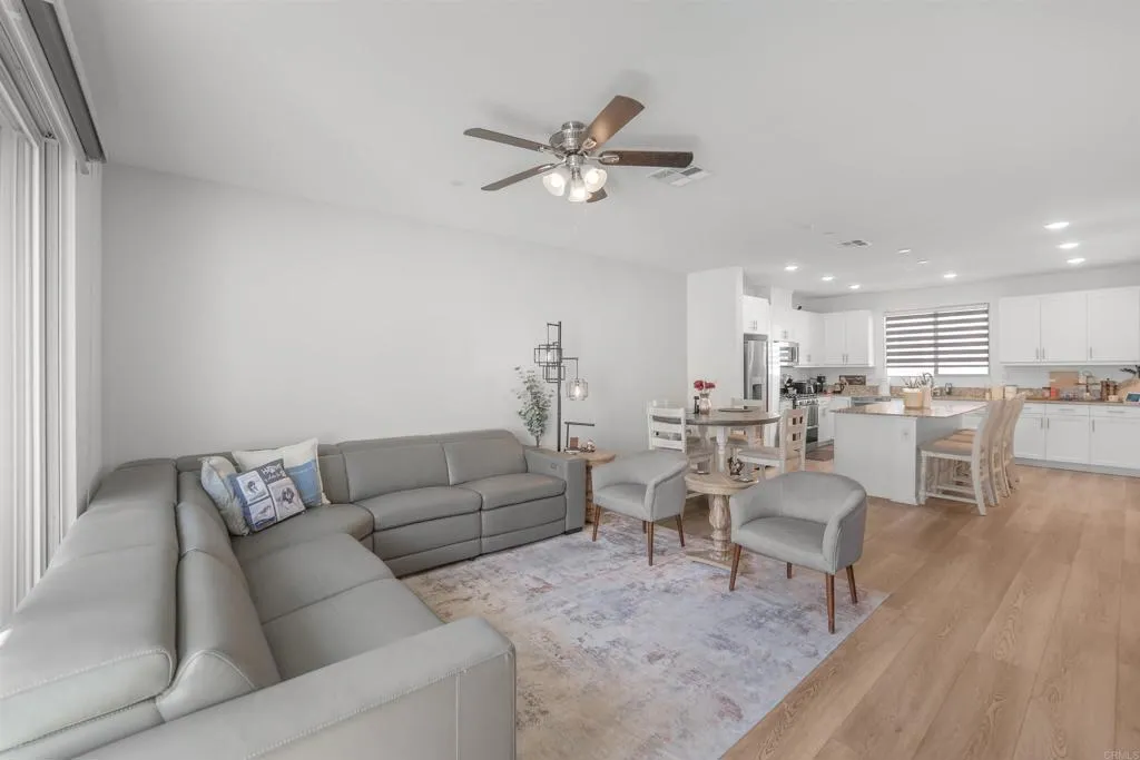 5484 Seacliff Place Unit 47, San Diego, CA 92154 - Photo 2 of 31, San Diego, CA