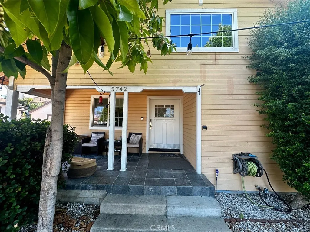San Gabriel, CA 91775